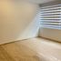 3 Habitación Departamento en venta en El Marques, Querétaro, El Marques, Querétaro