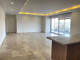 3 Habitación Departamento en venta en El Marques, Querétaro, El Marques, Querétaro