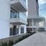 3 Habitación Departamento en venta en El Marques, Querétaro, El Marques, Querétaro