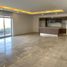 3 Habitación Departamento en venta en El Marques, Querétaro, El Marques, Querétaro