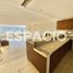 Appartement 3 chambre à vendre à Acapulco, Guerrero, Acapulco, Guerrero