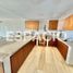 Appartement 3 chambre à vendre à Acapulco, Guerrero, Acapulco, Guerrero