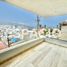 Appartement 3 chambre à vendre à Acapulco, Guerrero, Acapulco, Guerrero