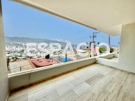 Appartement 3 chambre à vendre à Acapulco, Guerrero, Acapulco, Guerrero