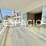 Appartement 3 chambre à vendre à Acapulco, Guerrero, Acapulco, Guerrero