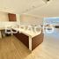 Appartement 3 chambre à vendre à Acapulco, Guerrero, Acapulco, Guerrero