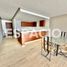 Appartement 3 chambre à vendre à Acapulco, Guerrero, Acapulco, Guerrero