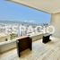 Appartement 3 chambre à vendre à Acapulco, Guerrero, Acapulco, Guerrero