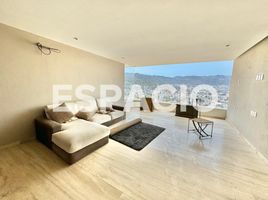 Appartement 3 chambre à vendre à Acapulco, Guerrero, Acapulco, Guerrero