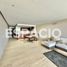 Appartement 3 chambre à vendre à Acapulco, Guerrero, Acapulco, Guerrero
