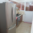 2 Schlafzimmer Appartement zu verkaufen in Gustavo A Madero, Mexico City, Gustavo A Madero