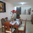 2 Schlafzimmer Appartement zu verkaufen in Gustavo A Madero, Mexico City, Gustavo A Madero