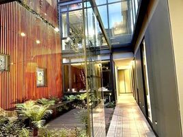 842 m² Office for sale in Ciudad de México, Azcapotzalco, Ciudad de México