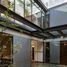 842 m² Office for sale in Ciudad de México, Azcapotzalco, Ciudad de México