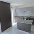 4 Bedroom House for sale in San Jeronimo Tecuanipan, Puebla, San Jeronimo Tecuanipan