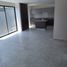 4 Bedroom House for sale in San Jeronimo Tecuanipan, Puebla, San Jeronimo Tecuanipan