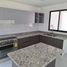 4 Bedroom House for sale in San Jeronimo Tecuanipan, Puebla, San Jeronimo Tecuanipan