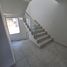 4 Bedroom House for sale in San Jeronimo Tecuanipan, Puebla, San Jeronimo Tecuanipan
