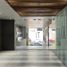 300 m² Office for rent in Naucalpan De Juarez, Mexico, Naucalpan De Juarez