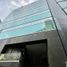 300 m² Office for rent in Naucalpan De Juarez, Mexico, Naucalpan De Juarez