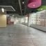 300 m² Office for rent in Naucalpan De Juarez, Mexico, Naucalpan De Juarez