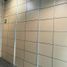 300 m² Office for rent in Naucalpan De Juarez, Mexico, Naucalpan De Juarez
