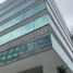 110 m² Office for rent in Naucalpan De Juarez, Mexico, Naucalpan De Juarez