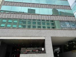 110 m² Office for rent in Naucalpan De Juarez, Mexico, Naucalpan De Juarez