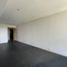 3 Habitación Departamento en venta en Cuajimalpa De Morelos, Ciudad de México, Cuajimalpa De Morelos