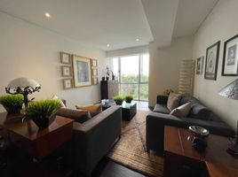 3 Habitación Departamento en venta en Cuajimalpa De Morelos, Ciudad de México, Cuajimalpa De Morelos
