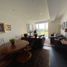 3 Habitación Departamento en venta en Cuajimalpa De Morelos, Ciudad de México, Cuajimalpa De Morelos