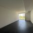 3 Habitación Departamento en venta en Cuajimalpa De Morelos, Ciudad de México, Cuajimalpa De Morelos