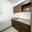 Condominium 2 chambre à vendre à Guadalajara, Jalisco, Guadalajara