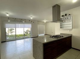 Condominium 2 chambre à vendre à Guadalajara, Jalisco, Guadalajara