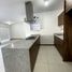 Condominium 2 chambre à vendre à Guadalajara, Jalisco, Guadalajara