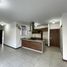 Condominium 2 chambre à vendre à Guadalajara, Jalisco, Guadalajara