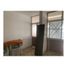 5 Schlafzimmer Haus zu verkaufen in Mazatlan, Sinaloa, Mazatlan