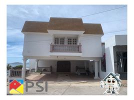 5 Schlafzimmer Haus zu verkaufen in Mazatlan, Sinaloa, Mazatlan