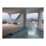 5 Schlafzimmer Haus zu verkaufen in Mazatlan, Sinaloa, Mazatlan