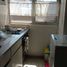 2 Schlafzimmer Appartement zu vermieten in Miguel Hidalgo, Mexico City, Miguel Hidalgo