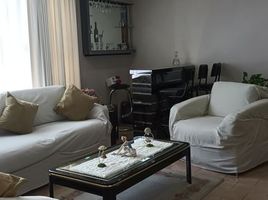 2 Schlafzimmer Appartement zu vermieten in Miguel Hidalgo, Mexico City, Miguel Hidalgo