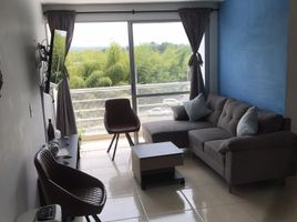 3 Habitación Apartamento en venta en Pereira, Risaralda, Pereira