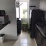 3 Habitación Departamento en venta en Pereira, Risaralda, Pereira