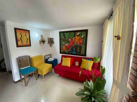 4 Bedroom House for sale in Dosquebradas, Risaralda, Dosquebradas