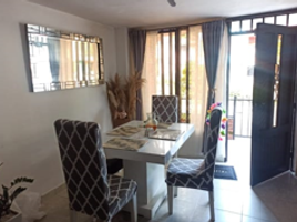 4 Bedroom House for sale in Dosquebradas, Risaralda, Dosquebradas