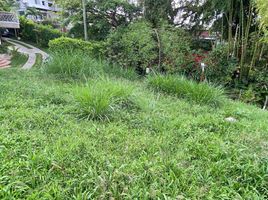  Terreno (Parcela) en venta en Dosquebradas, Risaralda, Dosquebradas