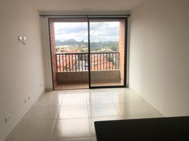 2 Bedroom Apartment for sale in Marinilla, Antioquia, Marinilla