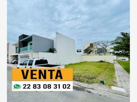  Grundstück zu verkaufen in Boca Del Rio, Veracruz, Boca Del Rio, Veracruz
