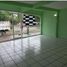 Maison 3 chambre à vendre à Veracruz, Veracruz, Veracruz, Veracruz