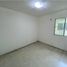 Maison 3 chambre à vendre à Veracruz, Veracruz, Veracruz, Veracruz